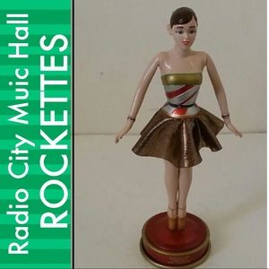 Christmas Spectacular